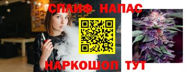 спайс Нальчик